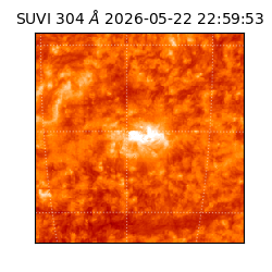 suvi - 2026-05-22T22:59:53.189000