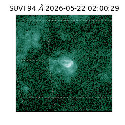 suvi - 2026-05-22T02:00:29.569000