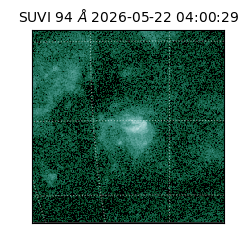suvi - 2026-05-22T04:00:29.917000