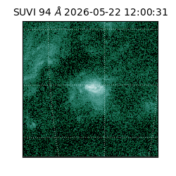 suvi - 2026-05-22T12:00:31.293000