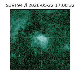 suvi - 2026-05-22T17:00:32.155000