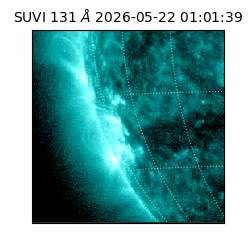 suvi - 2026-05-22T01:01:39.396000