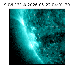suvi - 2026-05-22T04:01:39.912000