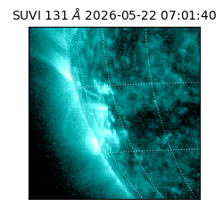 suvi - 2026-05-22T07:01:40.428000