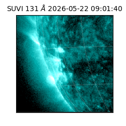 suvi - 2026-05-22T09:01:40.776000