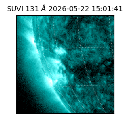 suvi - 2026-05-22T15:01:41.810000