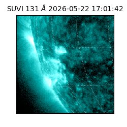 suvi - 2026-05-22T17:01:42.152000
