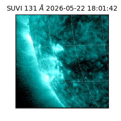suvi - 2026-05-22T18:01:42.324000