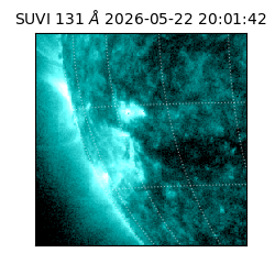 suvi - 2026-05-22T20:01:42.672000