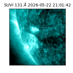 suvi - 2026-05-22T21:01:42.826000