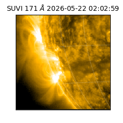 suvi - 2026-05-22T02:02:59.579000