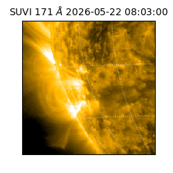 suvi - 2026-05-22T08:03:00.615000