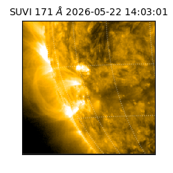 suvi - 2026-05-22T14:03:01.649000