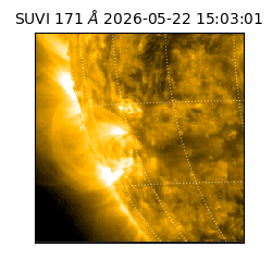 suvi - 2026-05-22T15:03:01.821000