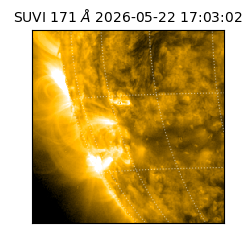 suvi - 2026-05-22T17:03:02.163000