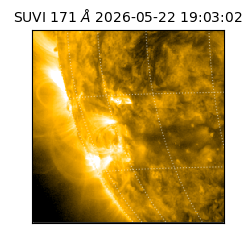 suvi - 2026-05-22T19:03:02.511000