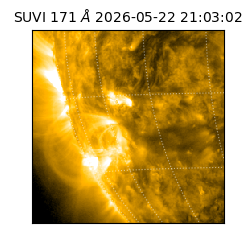 suvi - 2026-05-22T21:03:02.857000
