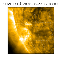 suvi - 2026-05-22T22:03:03.027000