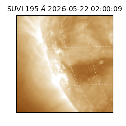 suvi - 2026-05-22T02:00:09.569000