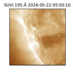 suvi - 2026-05-22T05:00:10.087000