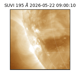 suvi - 2026-05-22T09:00:10.777000