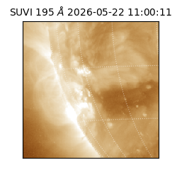 suvi - 2026-05-22T11:00:11.121000