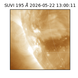 suvi - 2026-05-22T13:00:11.467000