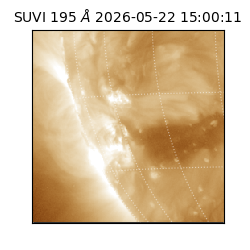 suvi - 2026-05-22T15:00:11.811000