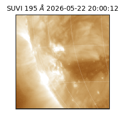 suvi - 2026-05-22T20:00:12.673000