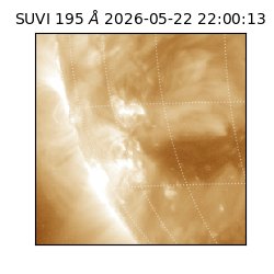 suvi - 2026-05-22T22:00:13.017000
