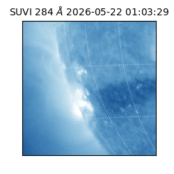 suvi - 2026-05-22T01:03:29.399000