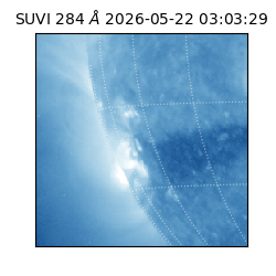 suvi - 2026-05-22T03:03:29.743000