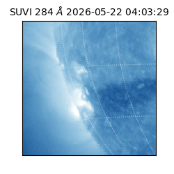 suvi - 2026-05-22T04:03:29.917000