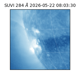 suvi - 2026-05-22T08:03:30.607000