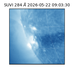 suvi - 2026-05-22T09:03:30.779000