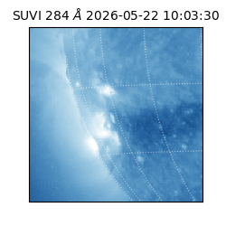 suvi - 2026-05-22T10:03:30.951000