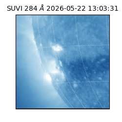 suvi - 2026-05-22T13:03:31.467000