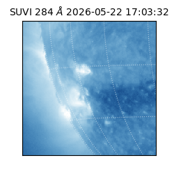 suvi - 2026-05-22T17:03:32.155000