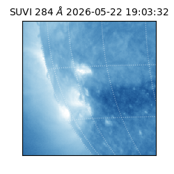 suvi - 2026-05-22T19:03:32.503000