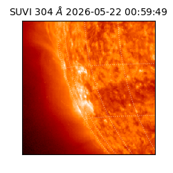 suvi - 2026-05-22T00:59:49.397000