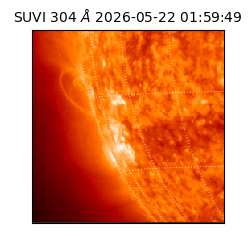 suvi - 2026-05-22T01:59:49.569000