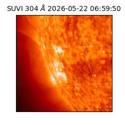 suvi - 2026-05-22T06:59:50.429000