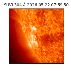 suvi - 2026-05-22T07:59:50.587000