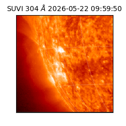 suvi - 2026-05-22T09:59:50.949000