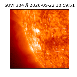 suvi - 2026-05-22T10:59:51.121000