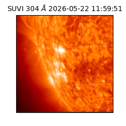 suvi - 2026-05-22T11:59:51.291000