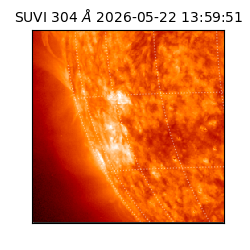 suvi - 2026-05-22T13:59:51.639000