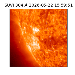 suvi - 2026-05-22T15:59:51.981000