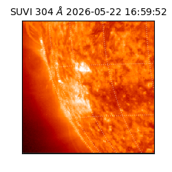 suvi - 2026-05-22T16:59:52.153000