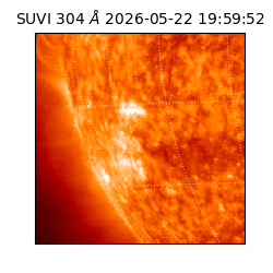 suvi - 2026-05-22T19:59:52.673000
